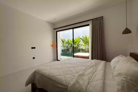 2 bedrooms Villa in Cemagi, Mengwi, Badung, Bali (12970) 14
