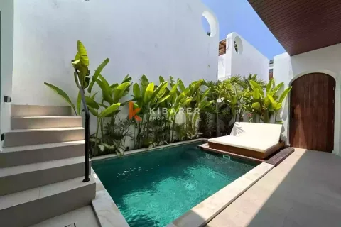 2 bedrooms Villa in Cemagi, Mengwi, Badung, Bali (12970) 4