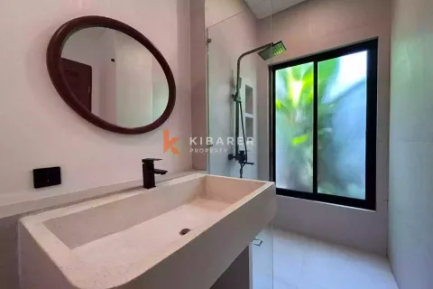 2 bedrooms Villa in Cemagi, Mengwi, Badung, Bali (12970) 21