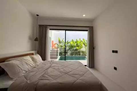 2 bedrooms Villa in Cemagi, Mengwi, Badung, Bali (12970) 19