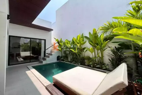 2 bedrooms Villa in Cemagi, Mengwi, Badung, Bali (12970) 6