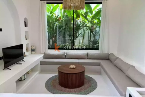 2 bedrooms Villa in Cemagi, Mengwi, Badung, Bali (12970) 7