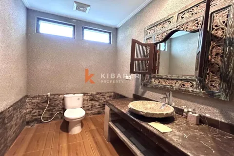 2 bedrooms Villa in Tumbak Bayuh, Mengwi, Badung, Bali (12968) 18