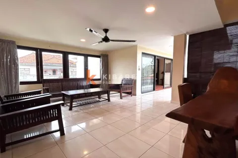 2 bedrooms Villa in Tumbak Bayuh, Mengwi, Badung, Bali (12968) 20