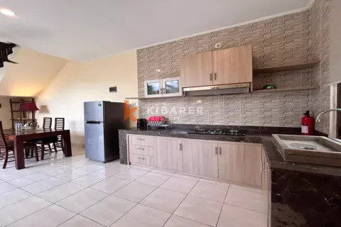 2 bedrooms Villa in Tumbak Bayuh, Mengwi, Badung, Bali (12968) 7
