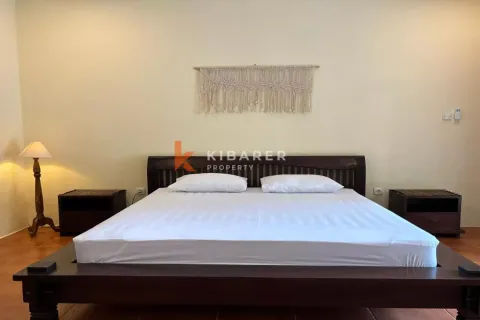 2 bedrooms Villa in Tumbak Bayuh, Mengwi, Badung, Bali (12968) 12