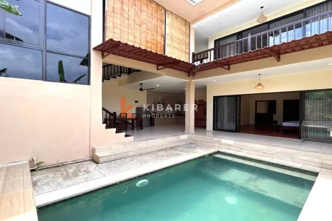 2 bedrooms Villa in Tumbak Bayuh, Mengwi, Badung, Bali (12968) 2