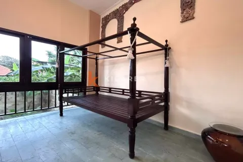 2 bedrooms Villa in Tumbak Bayuh, Mengwi, Badung, Bali (12968) 10