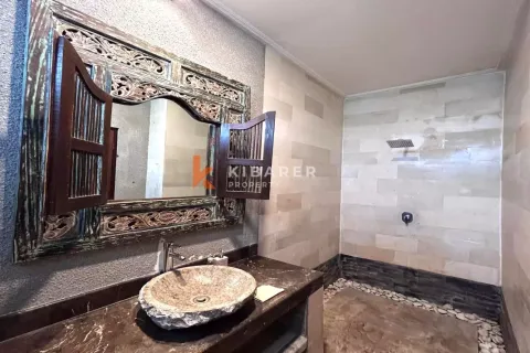 2 bedrooms Villa in Tumbak Bayuh, Mengwi, Badung, Bali (12968) 19