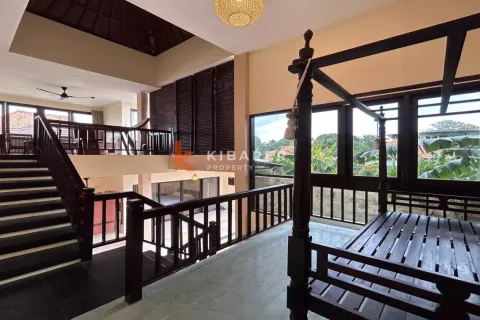 2 bedrooms Villa in Tumbak Bayuh, Mengwi, Badung, Bali (12968) 9