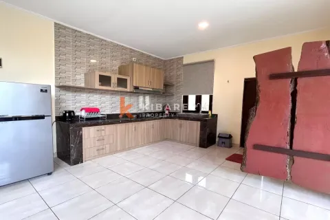 2 bedrooms Villa in Tumbak Bayuh, Mengwi, Badung, Bali (12968) 5