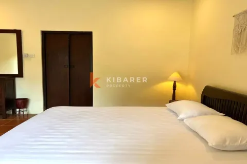 2 bedrooms Villa in Tumbak Bayuh, Mengwi, Badung, Bali (12968) 13