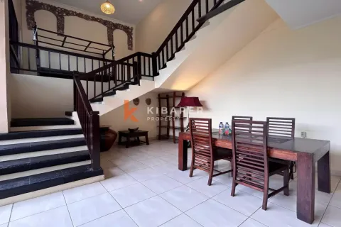2 bedrooms Villa in Tumbak Bayuh, Mengwi, Badung, Bali (12968) 4