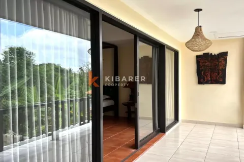 2 bedrooms Villa in Tumbak Bayuh, Mengwi, Badung, Bali (12968) 21