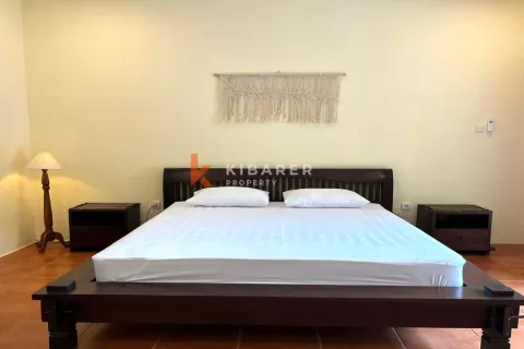 2 bedrooms Villa in Tumbak Bayuh, Mengwi, Badung, Bali (12968) 16