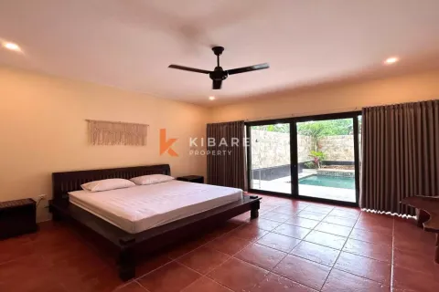 2 bedrooms Villa in Tumbak Bayuh, Mengwi, Badung, Bali (12968) 15