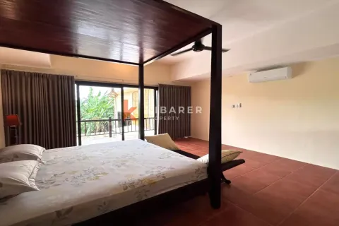 2 bedrooms Villa in Tumbak Bayuh, Mengwi, Badung, Bali (12968) 24