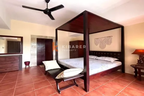 2 bedrooms Villa in Tumbak Bayuh, Mengwi, Badung, Bali (12968) 22