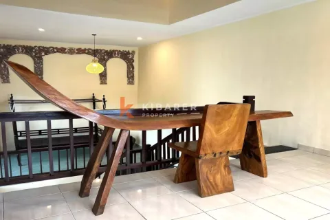2 bedrooms Villa in Tumbak Bayuh, Mengwi, Badung, Bali (12968) 11