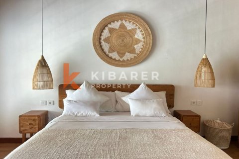 Вилла с 2 спальнями в Керобокан, Бадунг, Бали (12969) 19