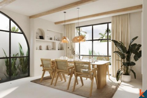 2 bedrooms Villa in South Kuta, Badung, Bali (11244) 10