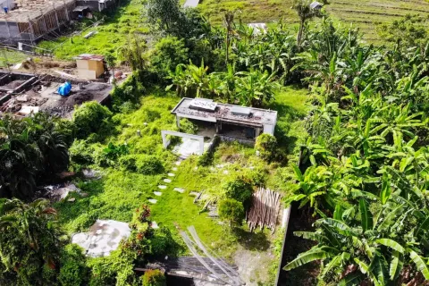 Land in Pererenan, Mengwi, Badung, Bali (11247) 4