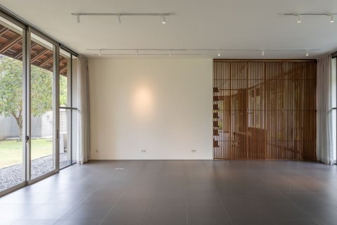 3 bedrooms House in Ubud, Gianyar, Bali (4645) 14