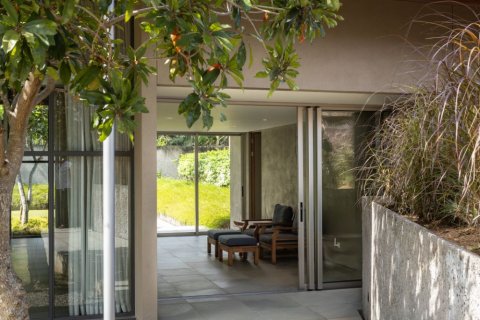 3 bedrooms House in Ubud, Gianyar, Bali (4645) 3
