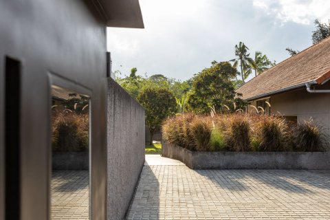 3 bedrooms House in Ubud, Gianyar, Bali (4645) 24