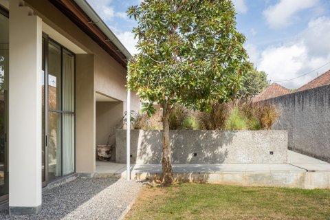 3 bedrooms House in Ubud, Gianyar, Bali (4645) 5