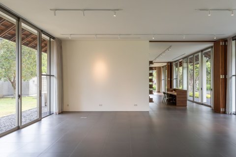 3 bedrooms House in Ubud, Gianyar, Bali (4645) 20