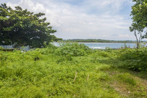 Land in Benoa, Badung, Bali (4644) 12