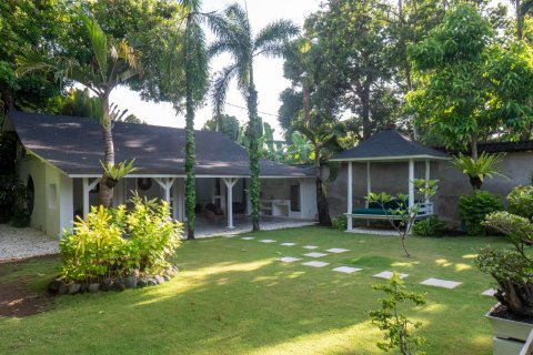 3 bedrooms Villa in Seminyak, Badung, Bali (4641) 22