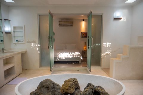 3 bedrooms Villa in Seminyak, Badung, Bali (4641) 11