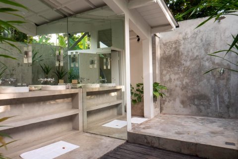 3 bedrooms Villa in Seminyak, Badung, Bali (4641) 26