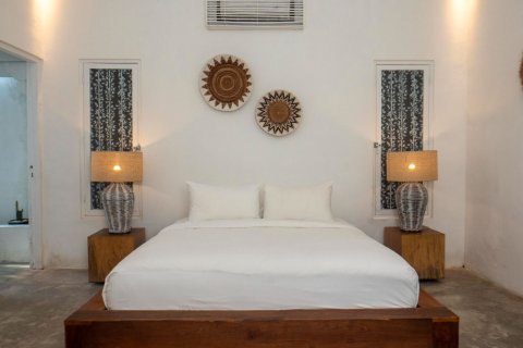3 bedrooms Villa in Seminyak, Badung, Bali (4641) 30