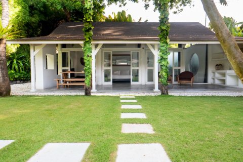 3 bedrooms Villa in Seminyak, Badung, Bali (4641) 12