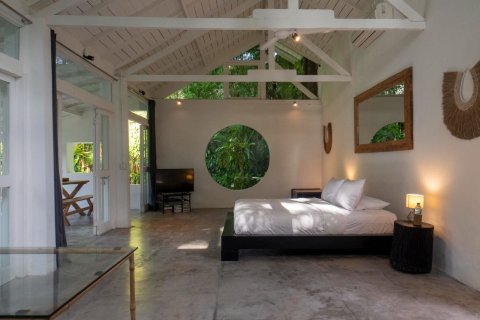 3 bedrooms Villa in Seminyak, Badung, Bali (4641) 29