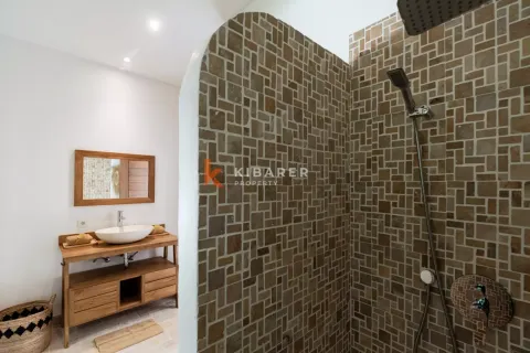 5 bedrooms Villa in Kediri, Tabanan, Bali (12520) 14