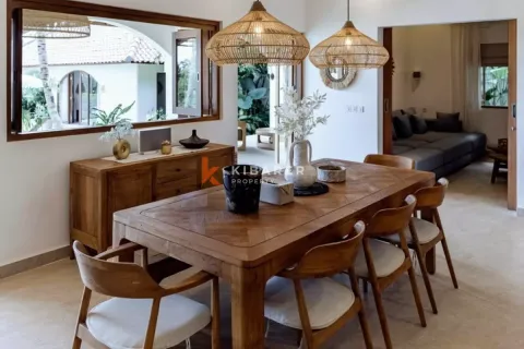 5 bedrooms Villa in Kediri, Tabanan, Bali (12520) 5