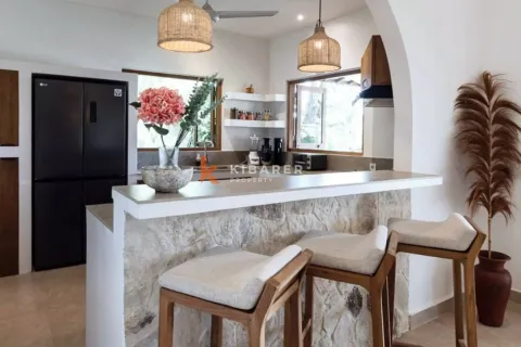 5 bedrooms Villa in Kediri, Tabanan, Bali (12520) 6
