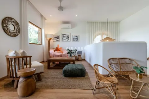 5 bedrooms Villa in Kediri, Tabanan, Bali (12520) 26