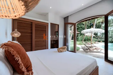 5 bedrooms Villa in Kediri, Tabanan, Bali (12520) 12