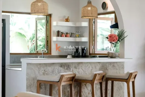5 bedrooms Villa in Kediri, Tabanan, Bali (12520) 8
