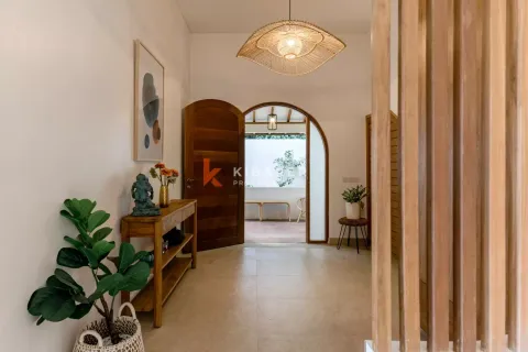 5 bedrooms Villa in Kediri, Tabanan, Bali (12520) 24