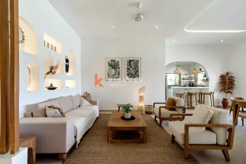5 bedrooms Villa in Kediri, Tabanan, Bali (12520) 10