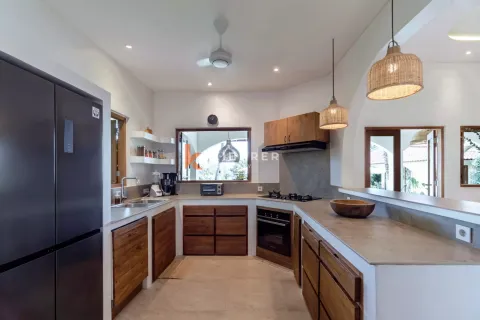 5 bedrooms Villa in Kediri, Tabanan, Bali (12520) 7