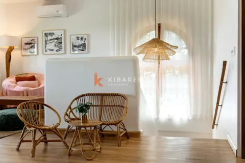 5 bedrooms Villa in Kediri, Tabanan, Bali (12520) 27