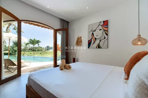 5 bedrooms Villa in Kediri, Tabanan, Bali (12520) 13