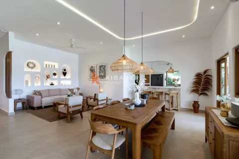 5 bedrooms Villa in Kediri, Tabanan, Bali (12520) 4